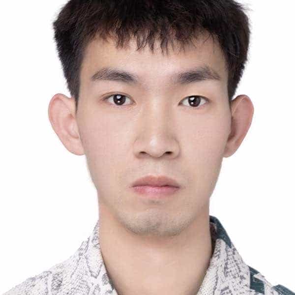 29岁岁河南单身帅哥 - 十堰吉缘网