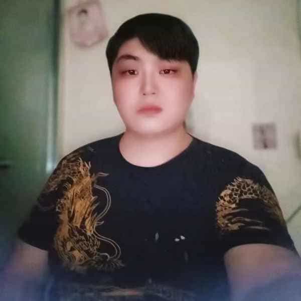 38岁岁安徽单身帅哥 - 十堰吉缘网
