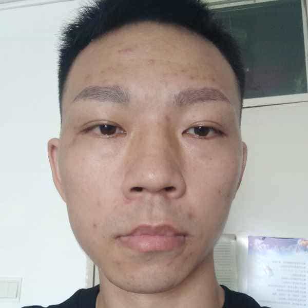 37岁岁江西单身帅哥 - 十堰吉缘网