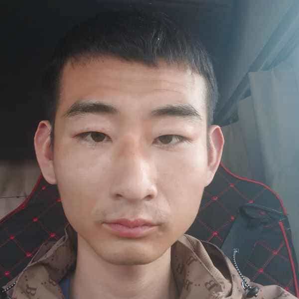 29岁岁河北单身帅哥 - 十堰吉缘网