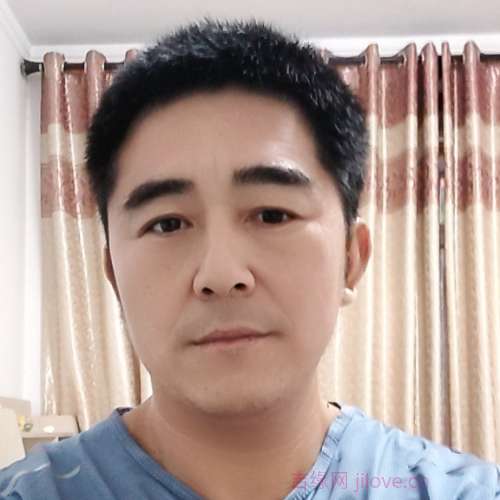 40岁岁河北单身帅哥 - 十堰吉缘网