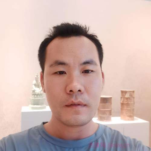 39岁岁江西单身帅哥 - 十堰吉缘网