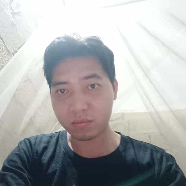 33岁岁广东单身帅哥 - 十堰吉缘网