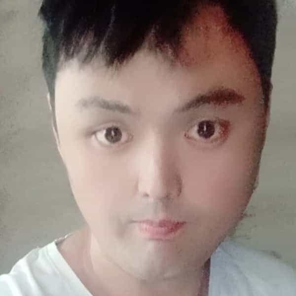30岁岁安徽单身帅哥 - 十堰吉缘网