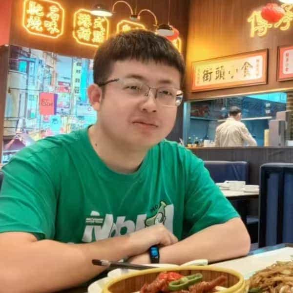 31岁岁安徽单身帅哥 - 十堰吉缘网