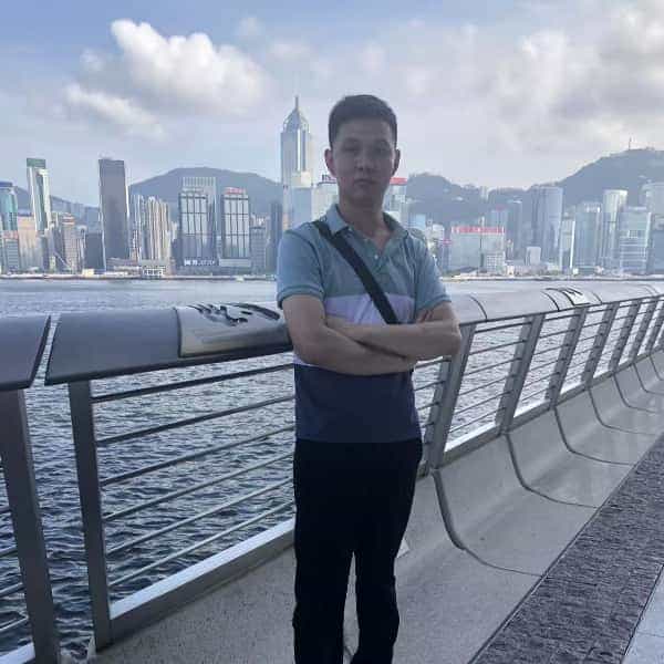 32岁岁广东单身帅哥 - 十堰吉缘网