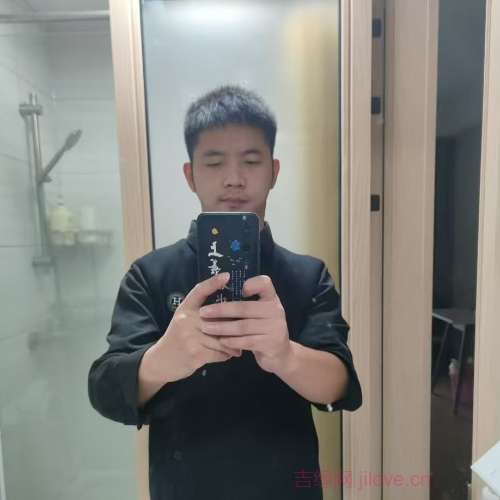 27岁岁江苏单身帅哥 - 十堰吉缘网