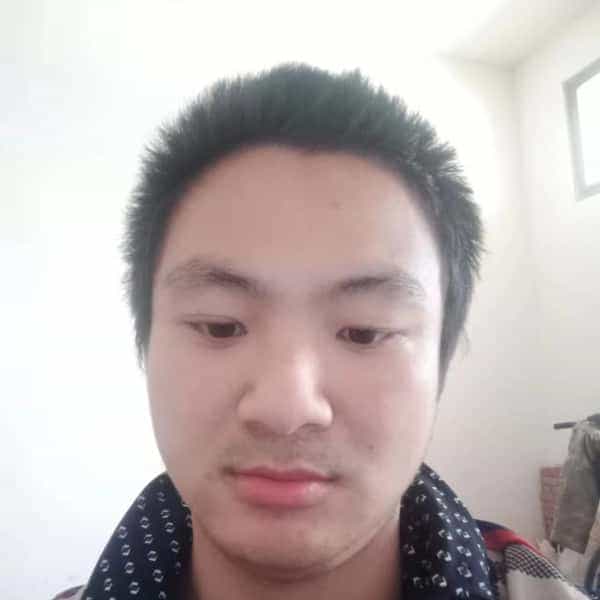 35岁岁江苏单身帅哥 - 十堰吉缘网