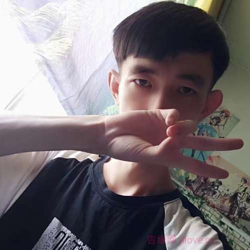31岁岁安徽单身帅哥 - 十堰吉缘网