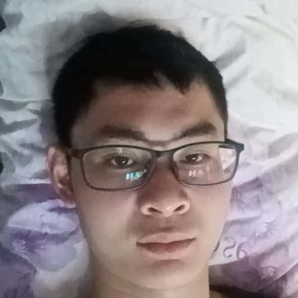 35岁岁江西单身帅哥 - 十堰吉缘网
