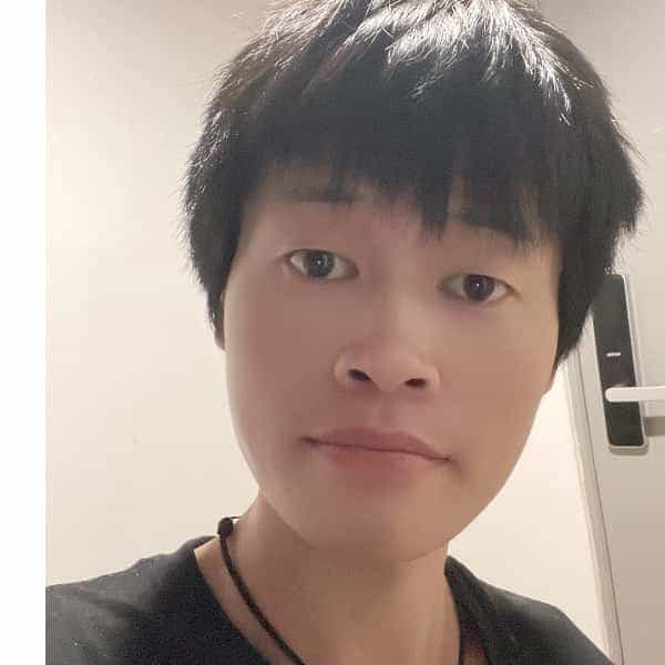 28岁岁河南单身帅哥 - 十堰吉缘网