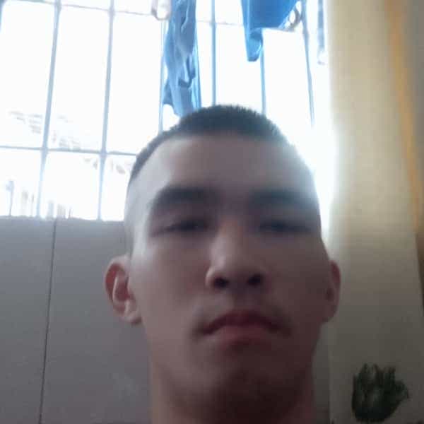 31岁岁广东单身帅哥 - 十堰吉缘网