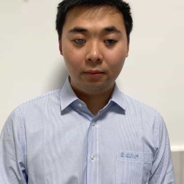 29岁岁安徽单身帅哥 - 十堰吉缘网