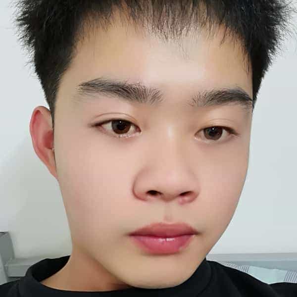 25岁岁河北单身帅哥 - 十堰吉缘网