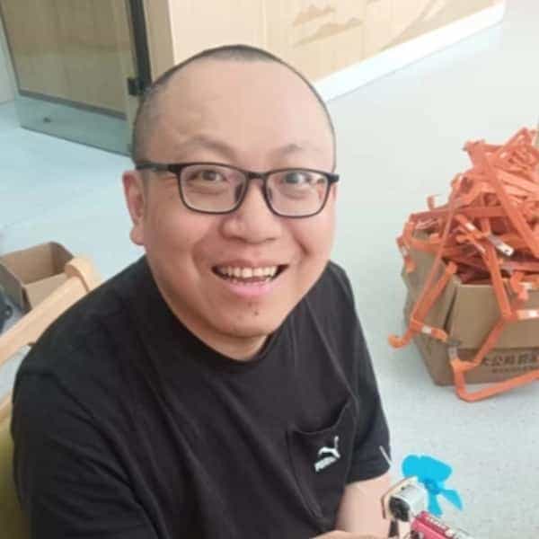 43岁岁江苏单身帅哥 - 十堰吉缘网