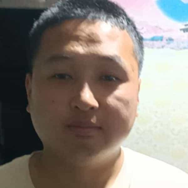 31岁岁山东单身帅哥 - 十堰吉缘网