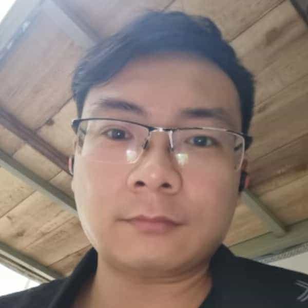 32岁岁湖北单身帅哥 - 十堰吉缘网
