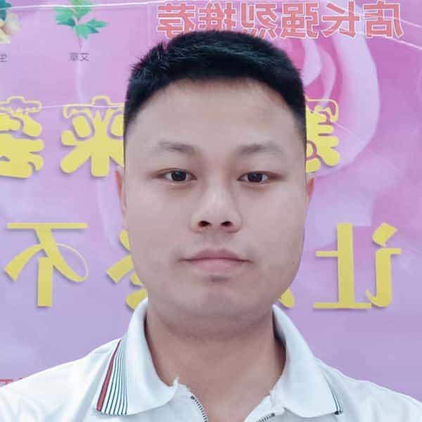 37岁岁湖北单身帅哥 - 十堰吉缘网