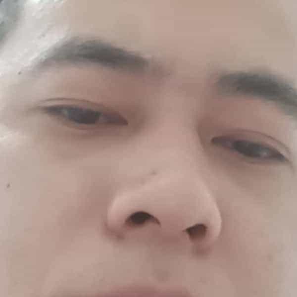 36岁岁广东单身帅哥 - 十堰吉缘网