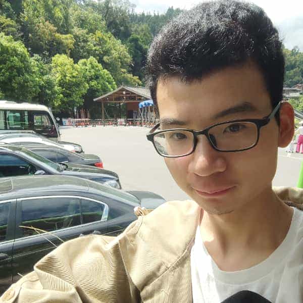25岁岁江苏单身帅哥 - 十堰吉缘网