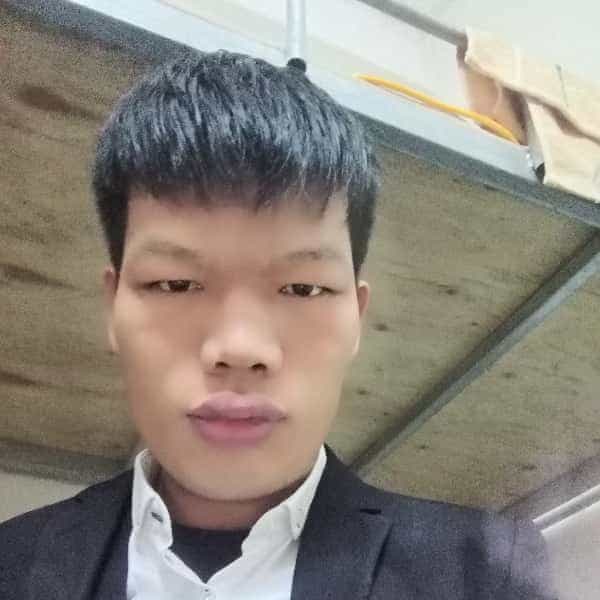 33岁岁江西单身帅哥 - 十堰吉缘网