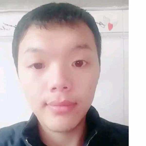 33岁岁湖北单身帅哥 - 十堰吉缘网