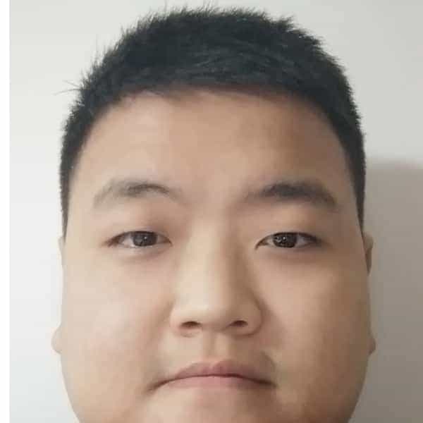 30岁岁四川单身帅哥 - 十堰吉缘网