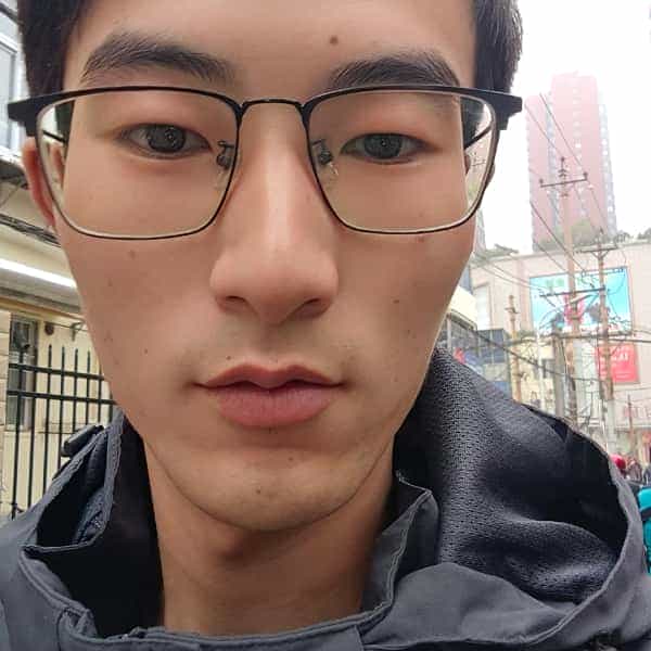 25岁岁河南单身帅哥 - 十堰吉缘网