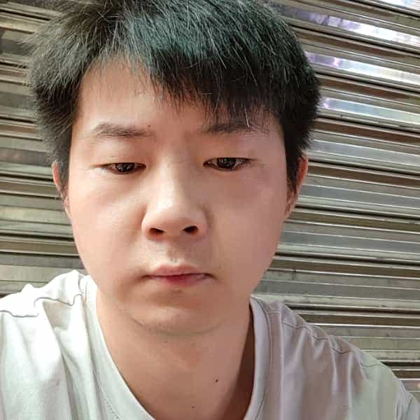 35岁岁河南单身帅哥 - 十堰吉缘网