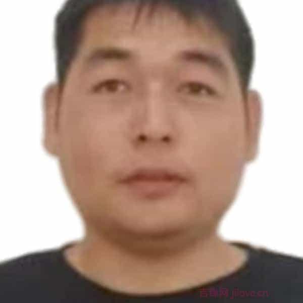 37岁岁江西单身帅哥 - 十堰吉缘网