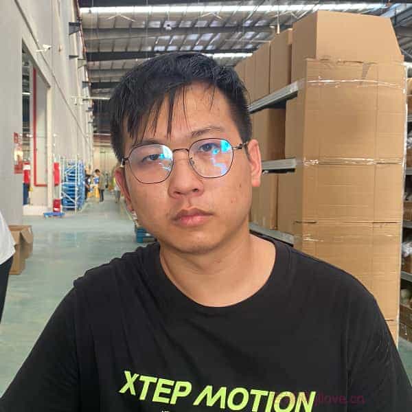 30岁岁广东单身帅哥 - 十堰吉缘网