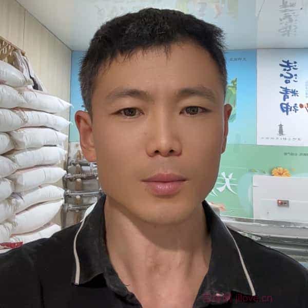 42岁岁江苏单身帅哥 - 十堰吉缘网