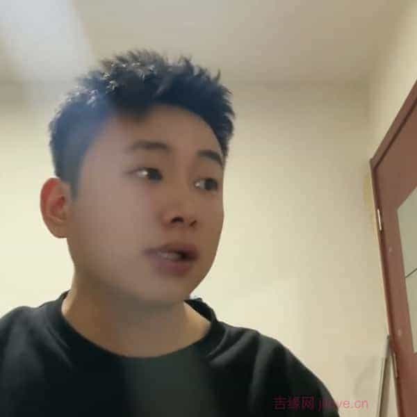 28岁岁山东单身帅哥 - 十堰吉缘网