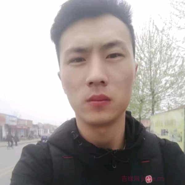 36岁岁山东单身帅哥 - 十堰吉缘网