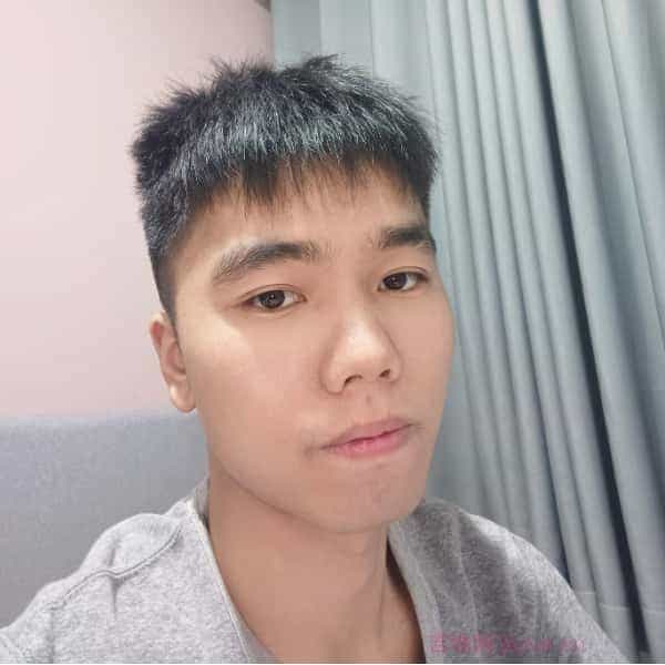 30岁岁江西单身帅哥 - 十堰吉缘网
