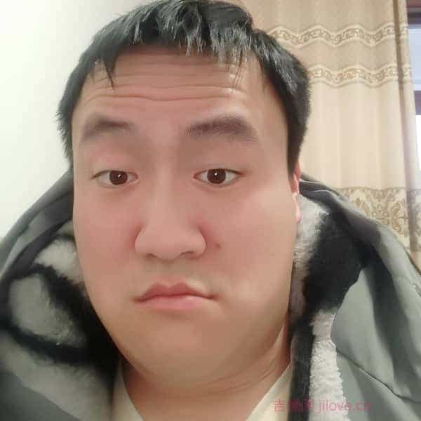 29岁岁江苏单身帅哥 - 十堰吉缘网