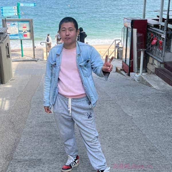 33岁岁河南单身帅哥 - 十堰吉缘网