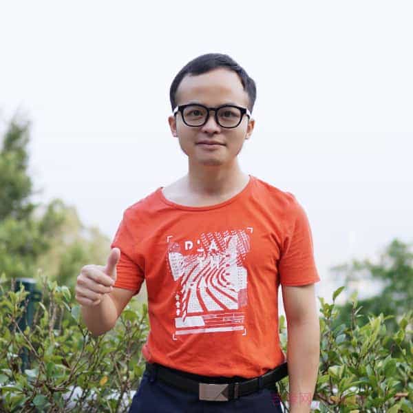 34岁岁广东单身帅哥 - 十堰吉缘网