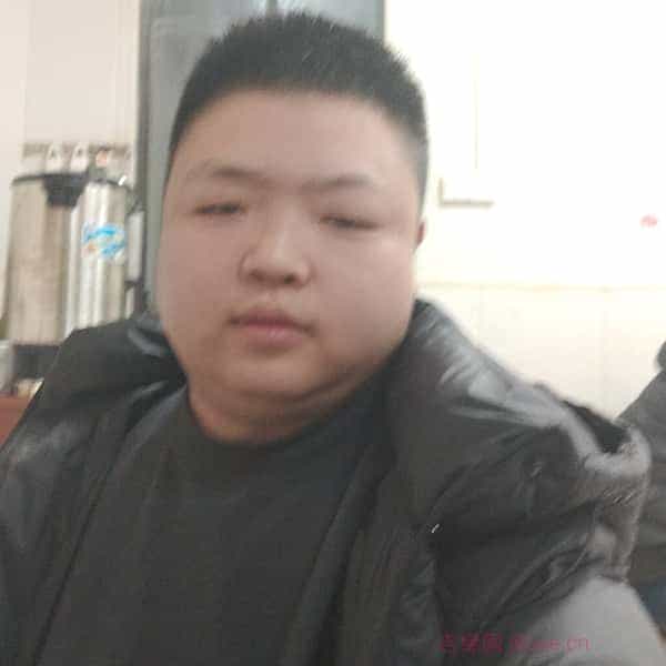 36岁岁山东单身帅哥 - 十堰吉缘网