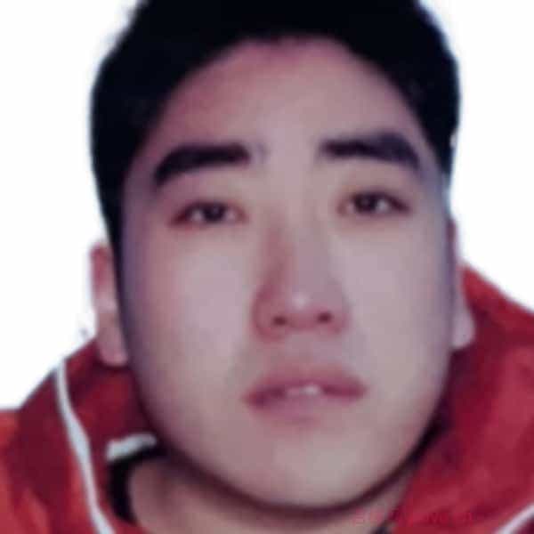 32岁岁河北单身帅哥 - 十堰吉缘网