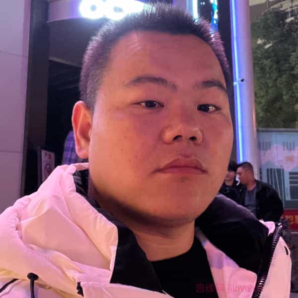 36岁岁江苏单身帅哥 - 十堰吉缘网