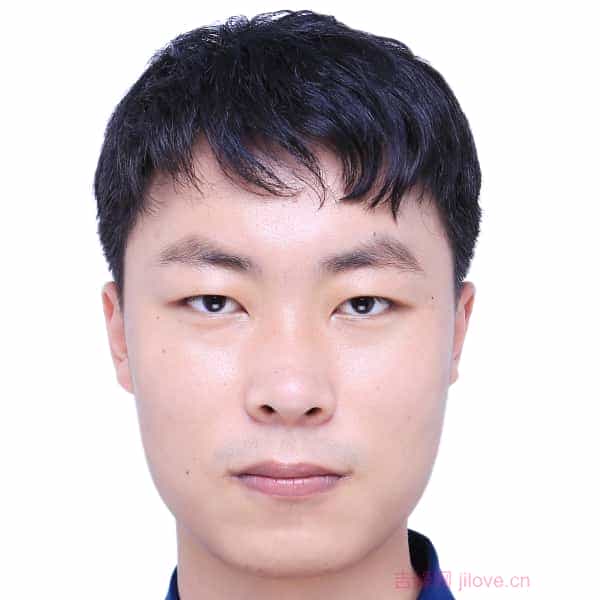 28岁岁河南单身帅哥 - 十堰吉缘网
