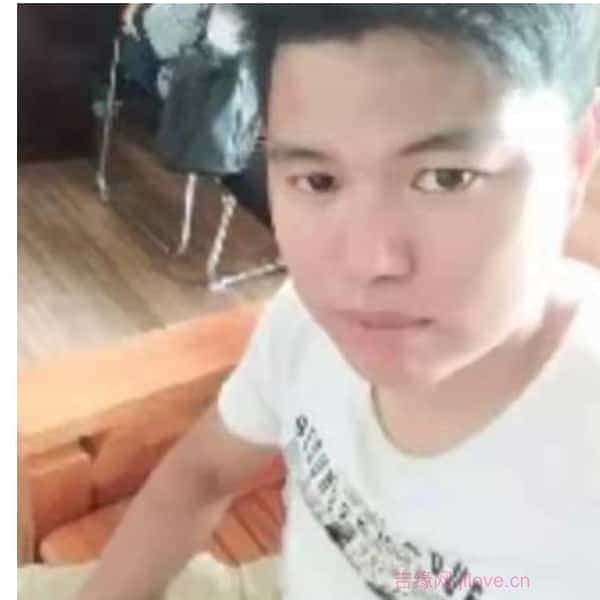 36岁岁浙江单身帅哥 - 十堰吉缘网