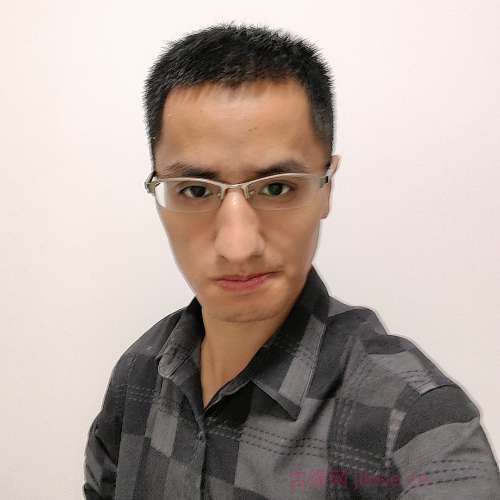 34岁岁安徽单身帅哥 - 十堰吉缘网