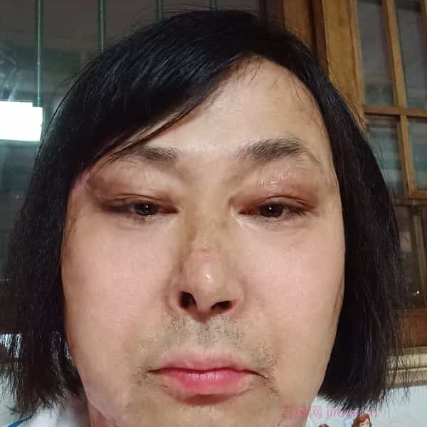 38岁岁山东单身帅哥 - 十堰吉缘网