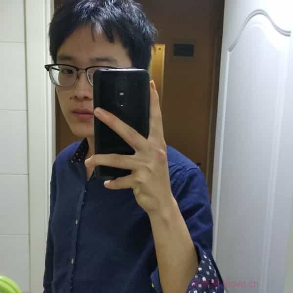 28岁岁江苏单身帅哥 - 十堰吉缘网