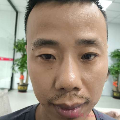 34岁岁广东单身帅哥 - 十堰吉缘网