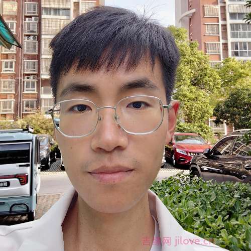 34岁岁江苏单身帅哥 - 十堰吉缘网