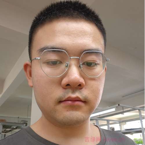 30岁岁湖南单身帅哥 - 十堰吉缘网