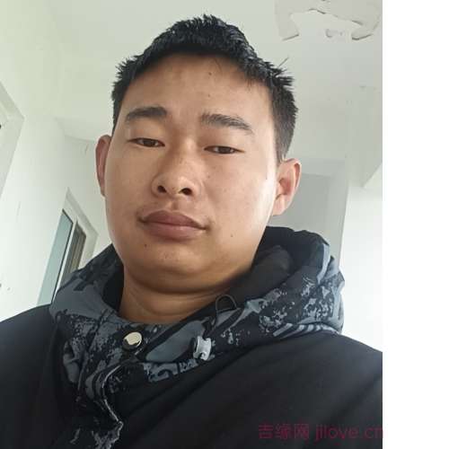 30岁岁江苏单身帅哥 - 十堰吉缘网